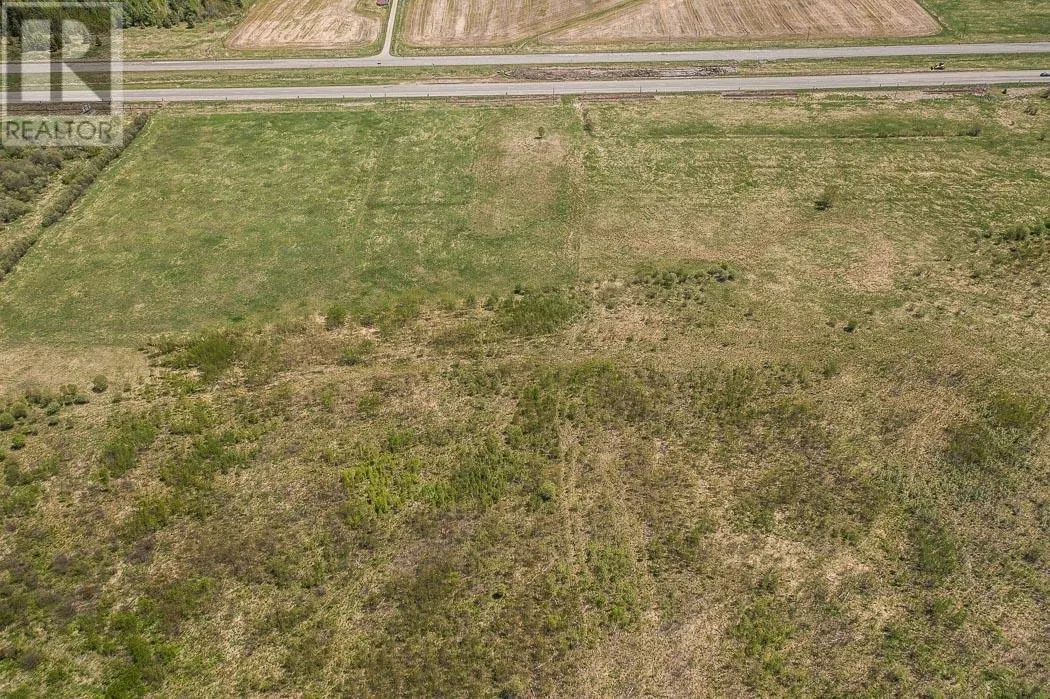 76 Calabogie RD|Laird Township