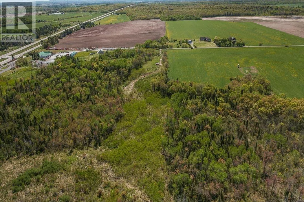 76 Calabogie RD|Laird Township