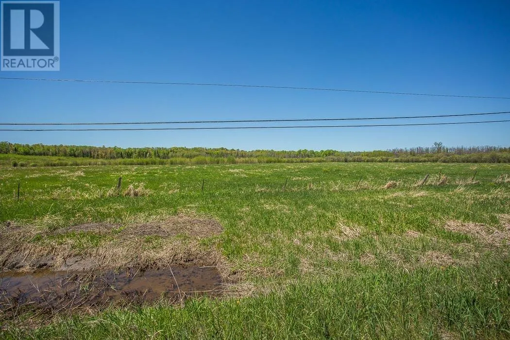 76 Calabogie RD|Laird Township