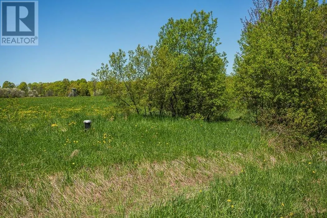 76 Calabogie RD|Laird Township