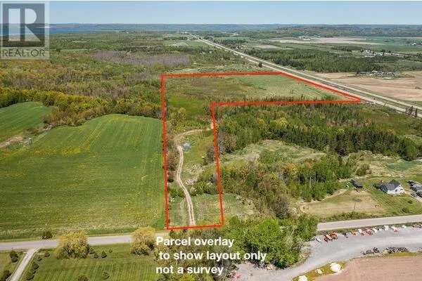 76 Calabogie RD|Laird Township