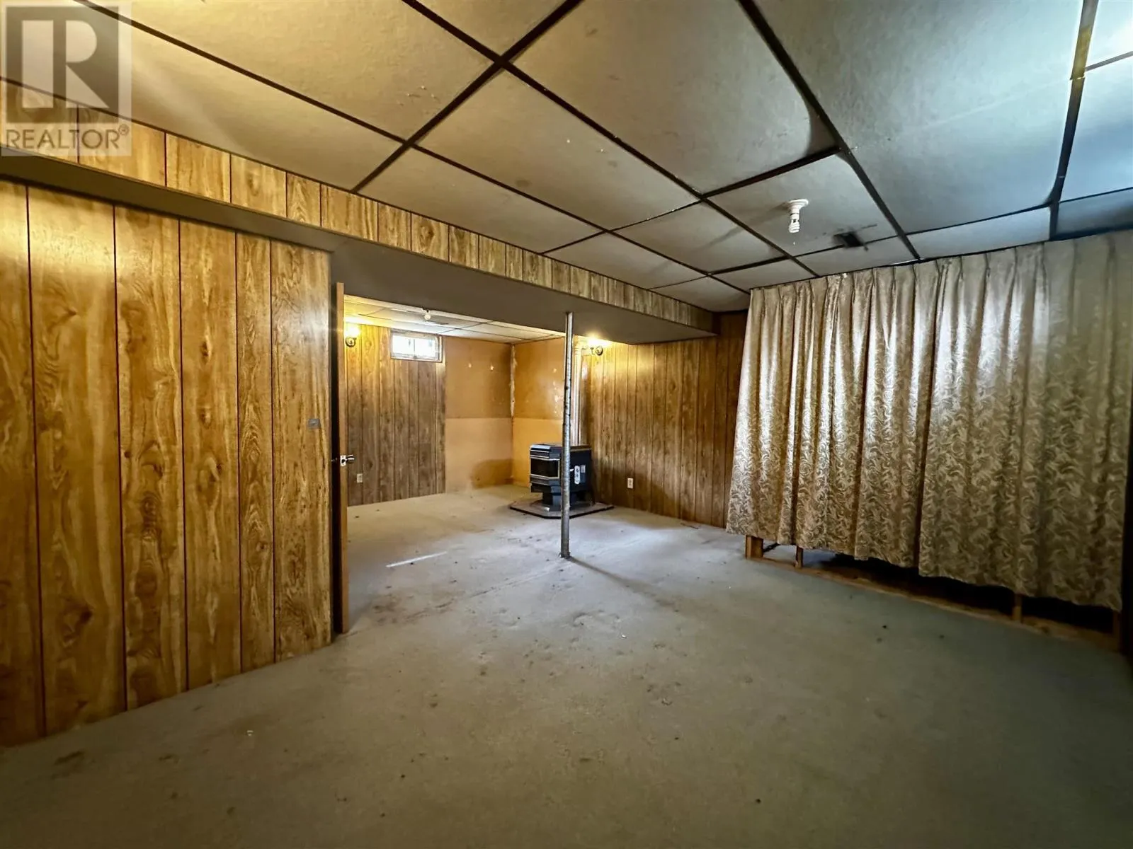 12 LAUZON CRES