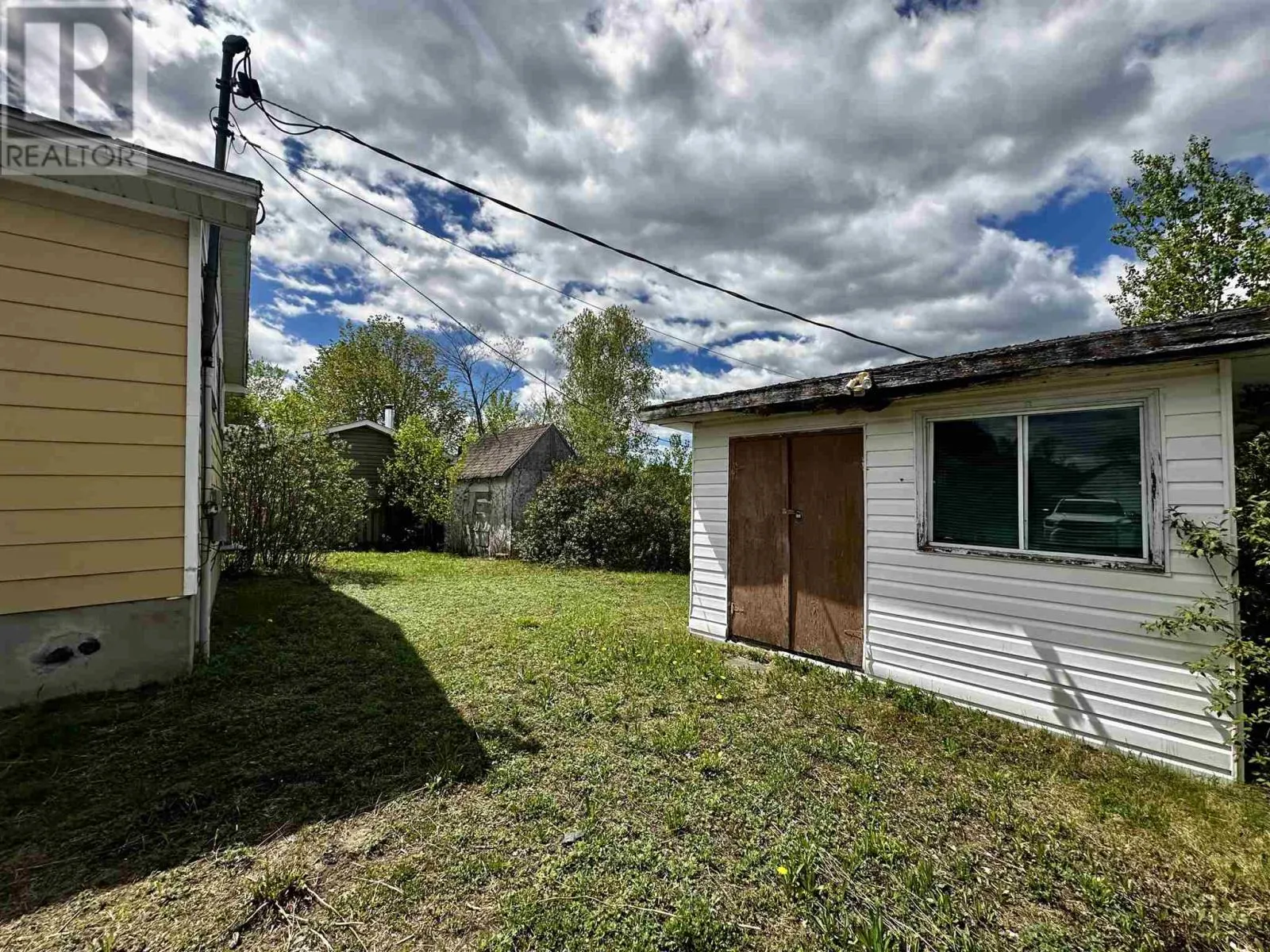 12 LAUZON CRES