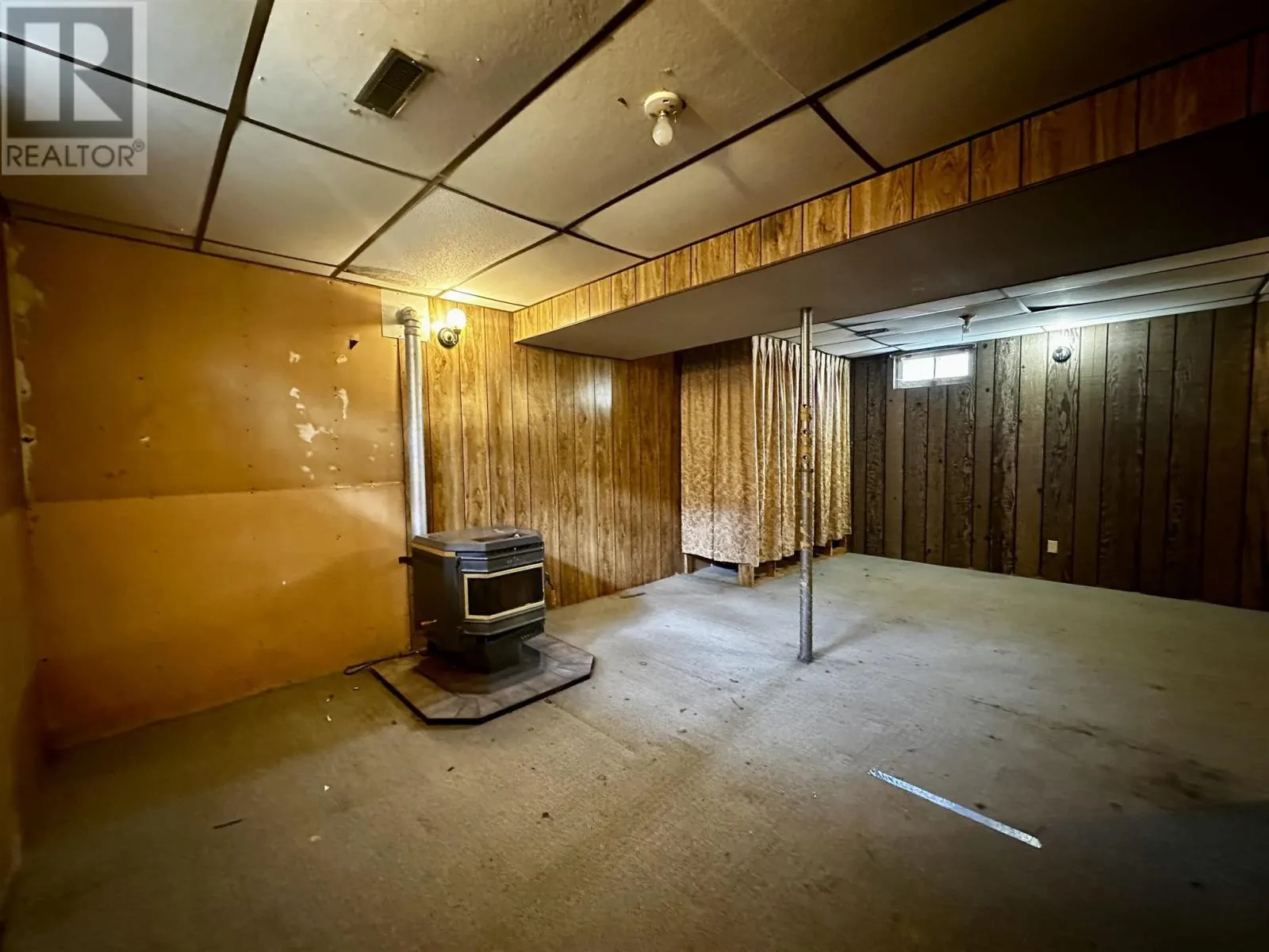 12 LAUZON CRES