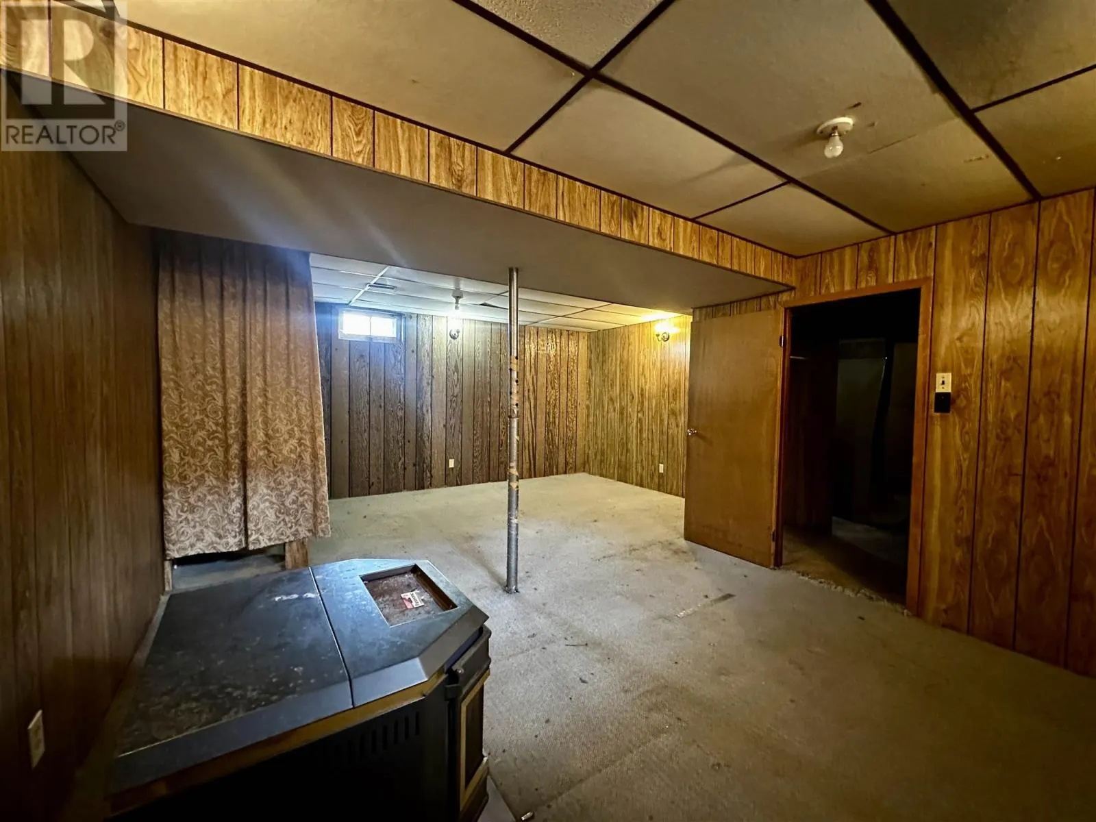 12 LAUZON CRES