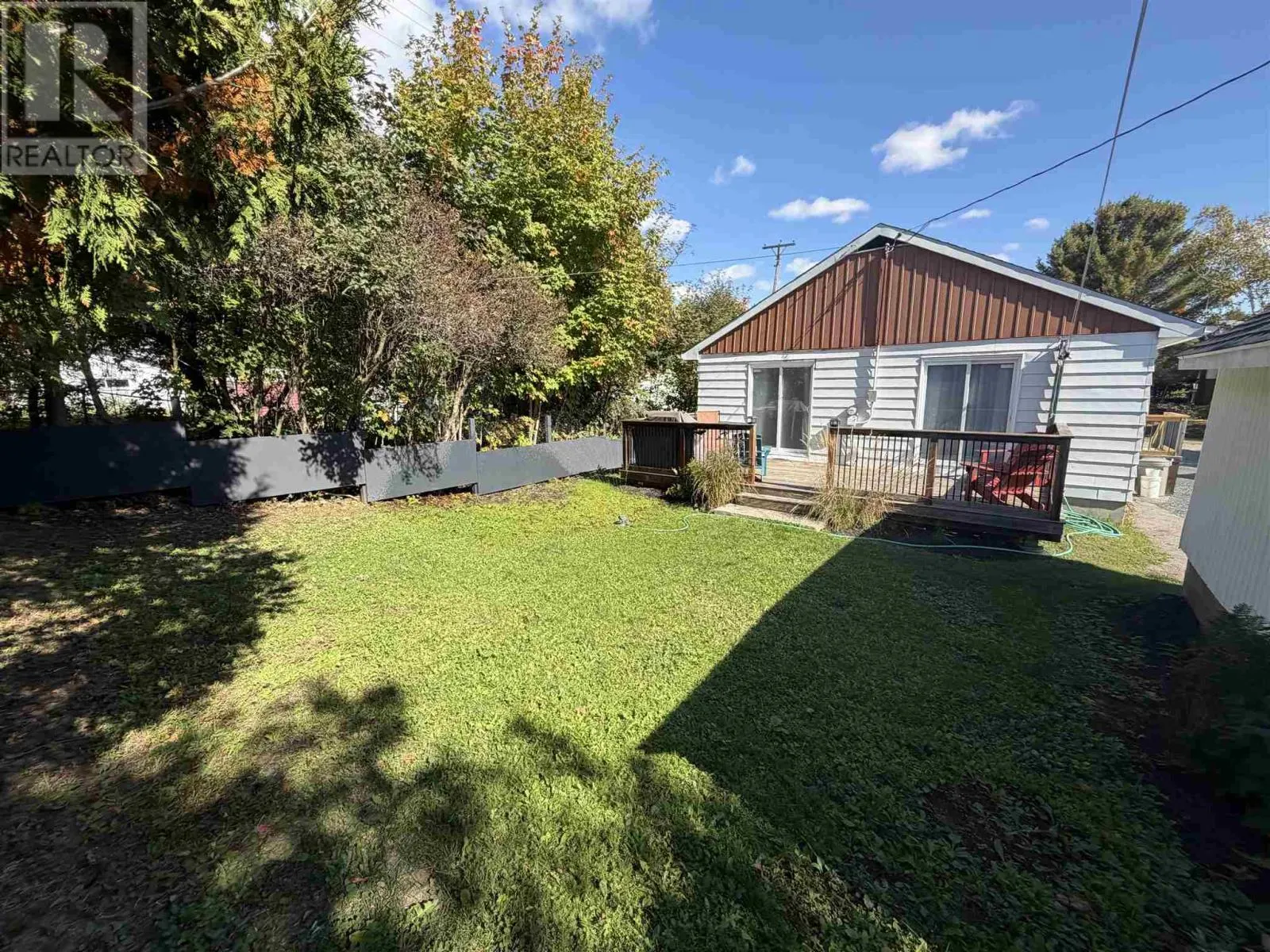 74 Roman AVE