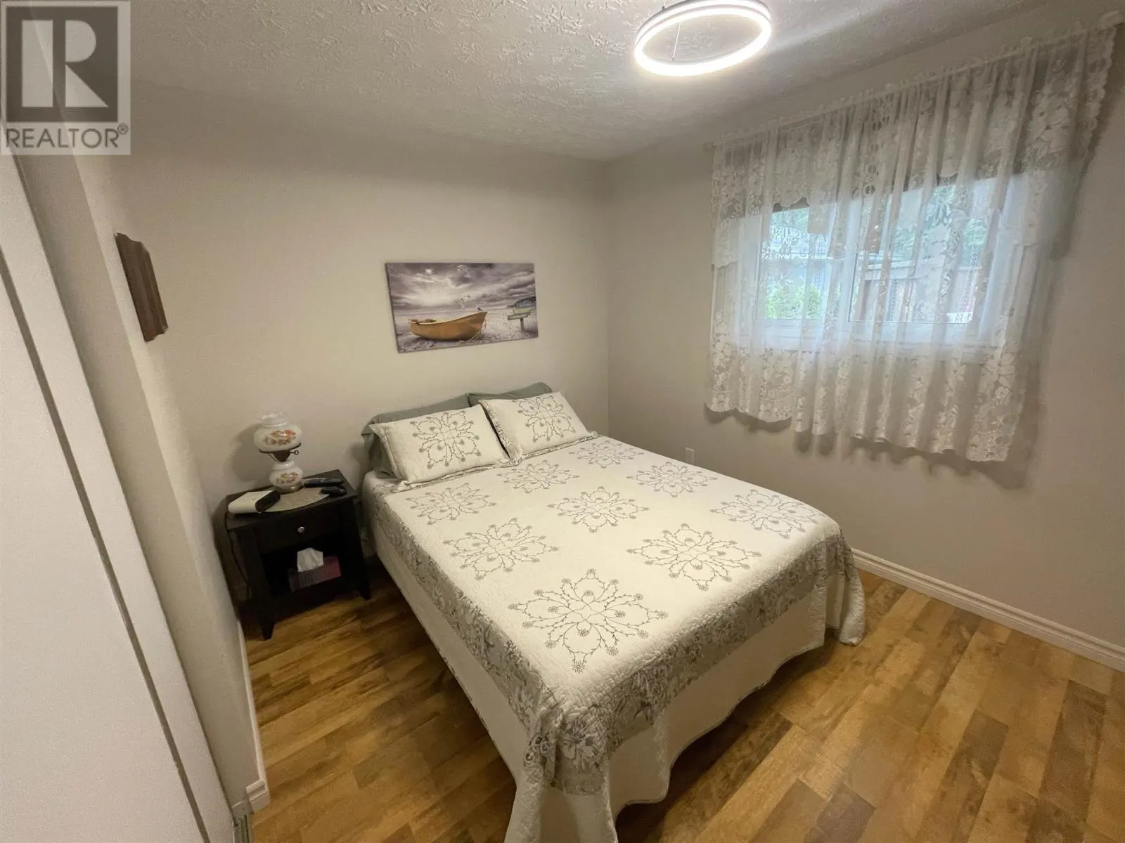 58 Stewart CRES