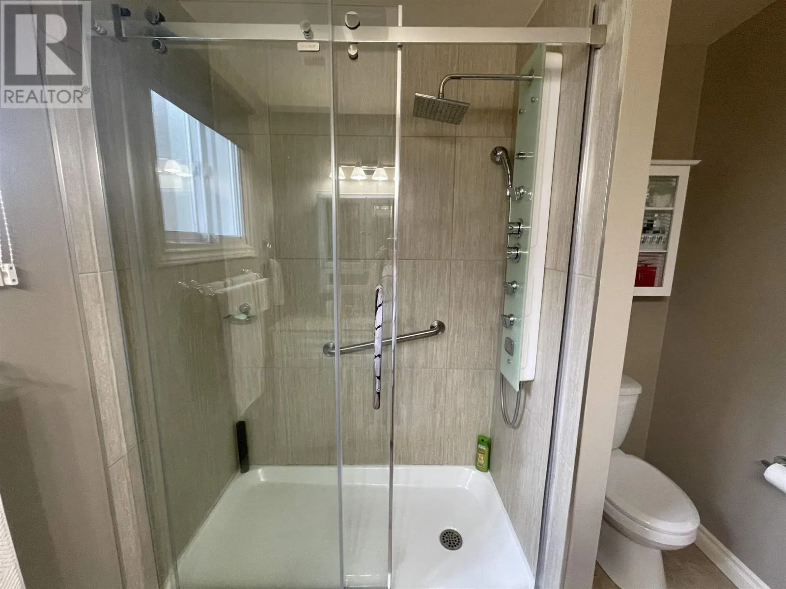 58 Stewart CRES
