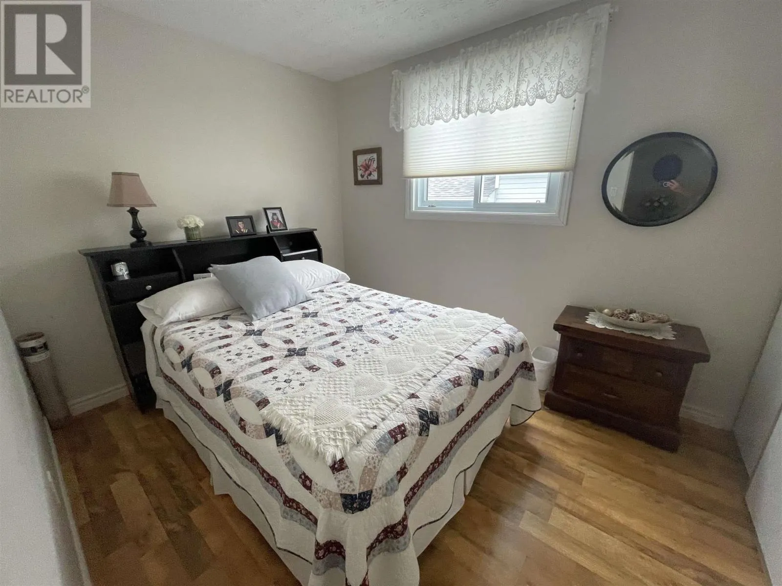58 Stewart CRES