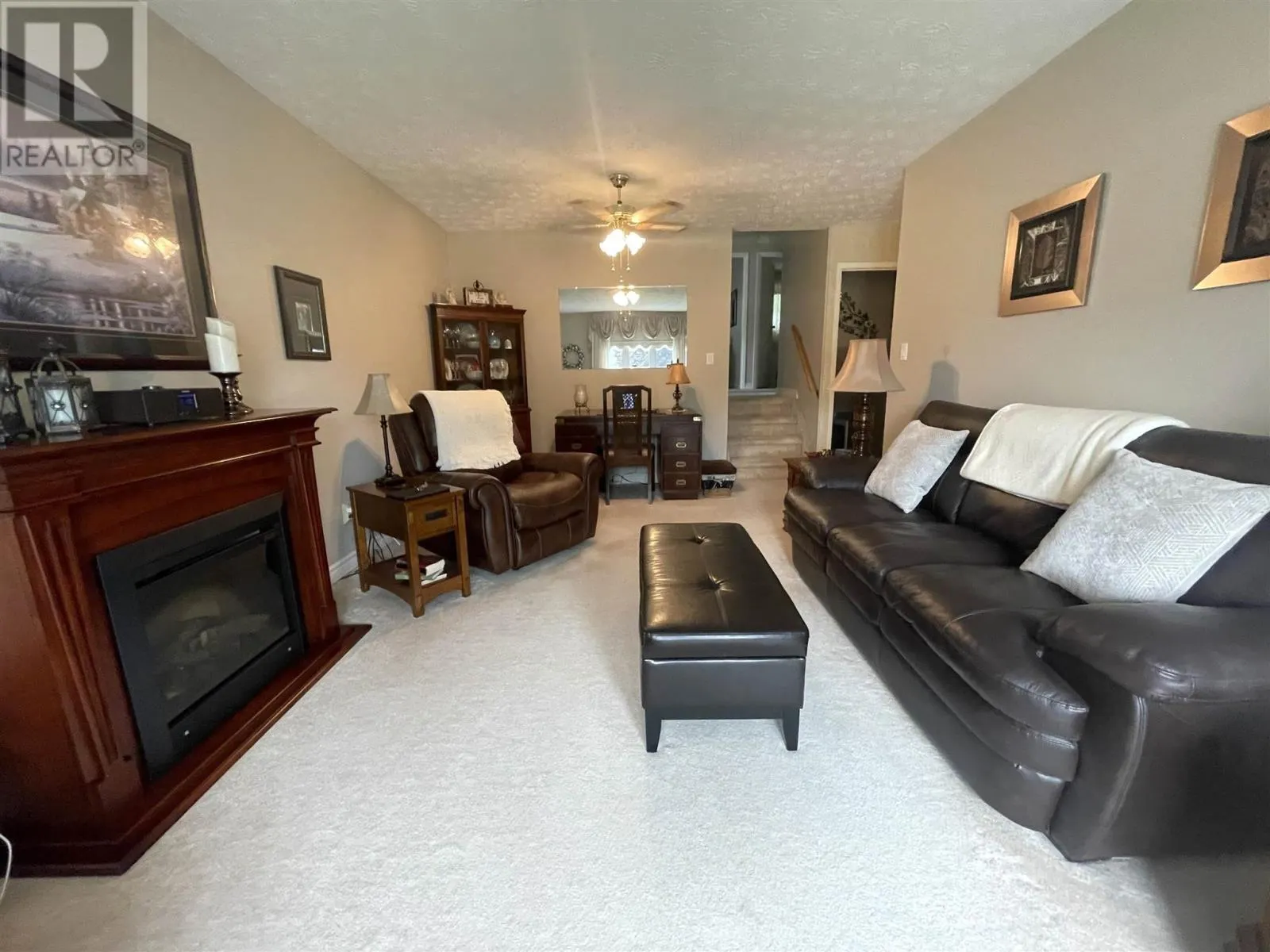 58 Stewart CRES