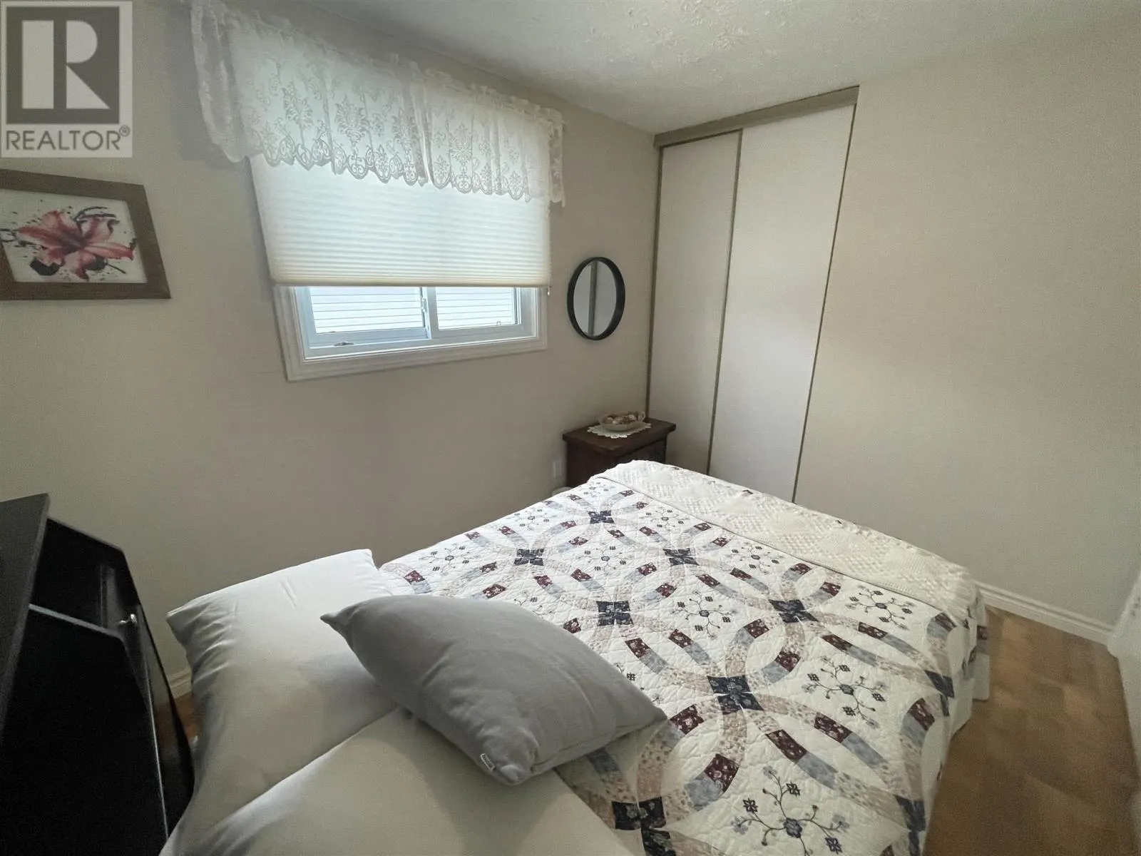 58 Stewart CRES