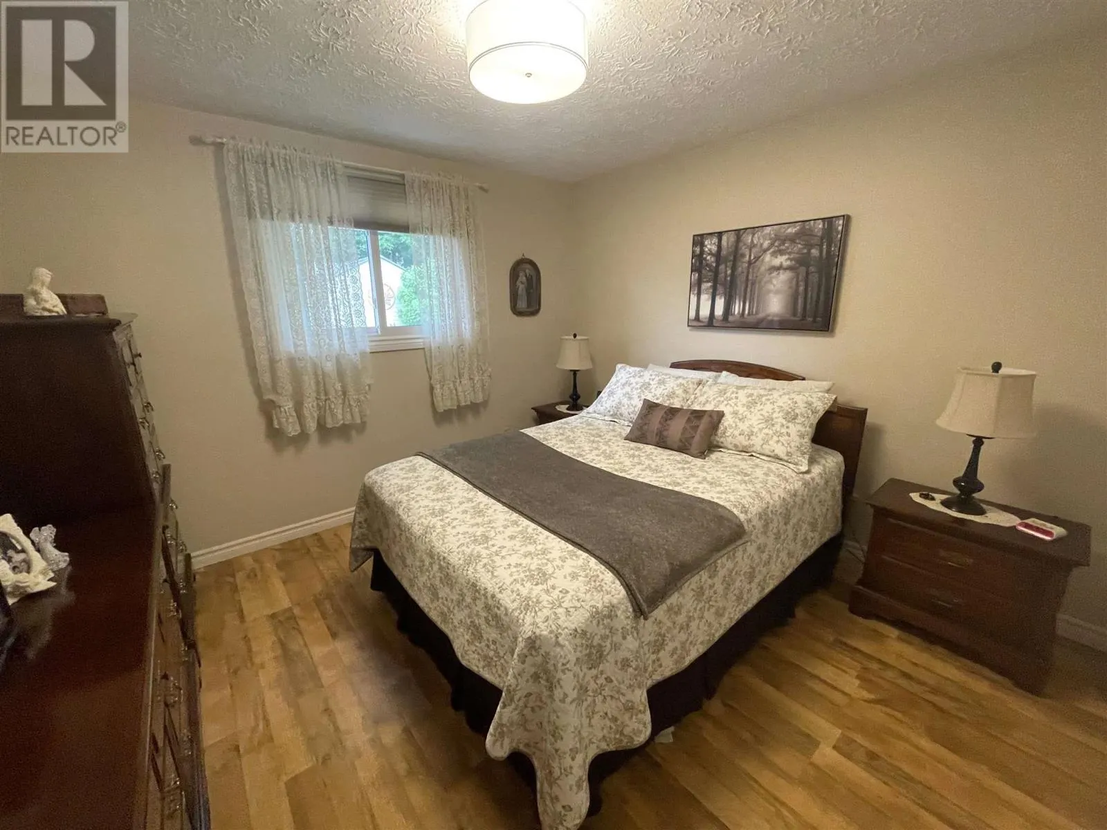 58 Stewart CRES