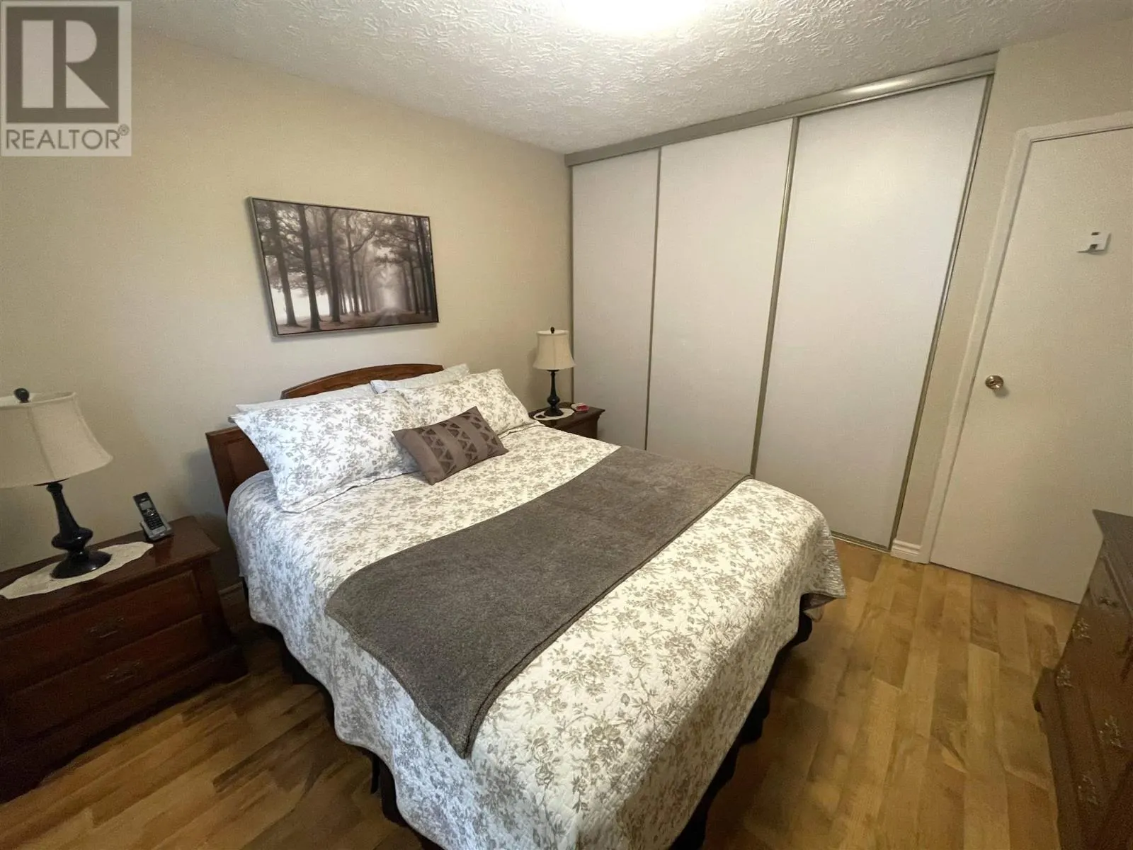 58 Stewart CRES