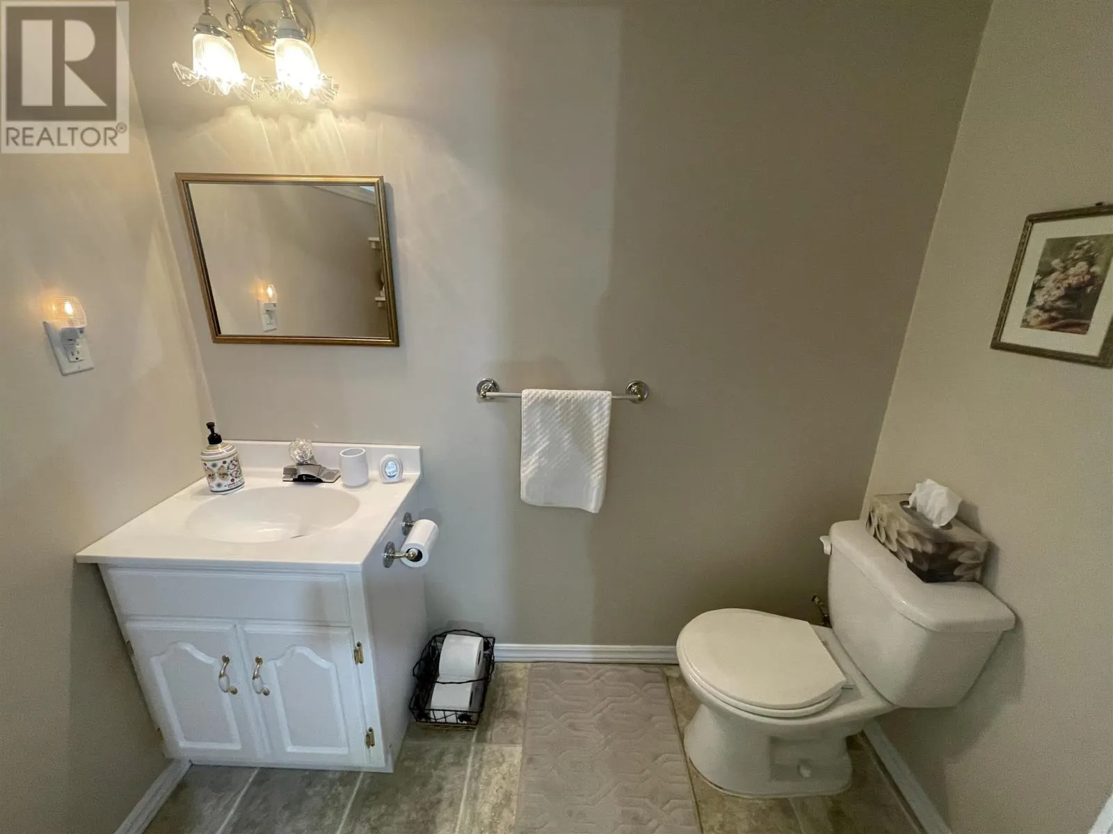 58 Stewart CRES