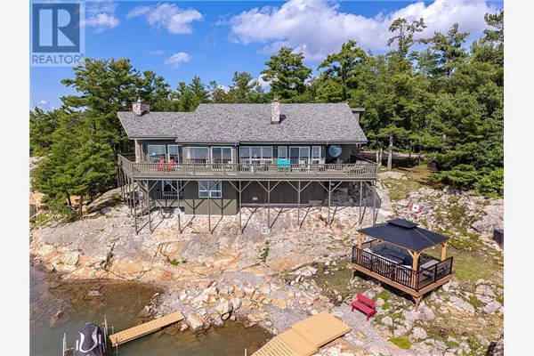 625 FINNS BAY RD