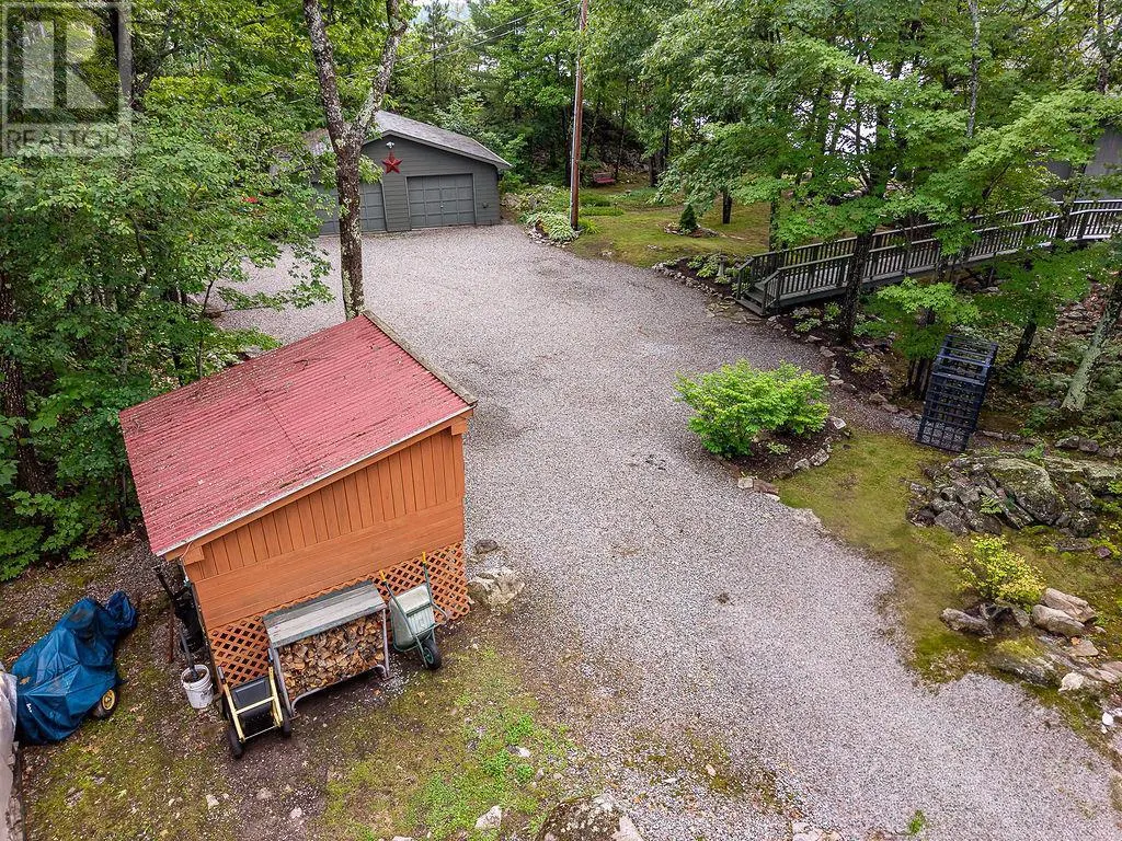 625 FINNS BAY RD