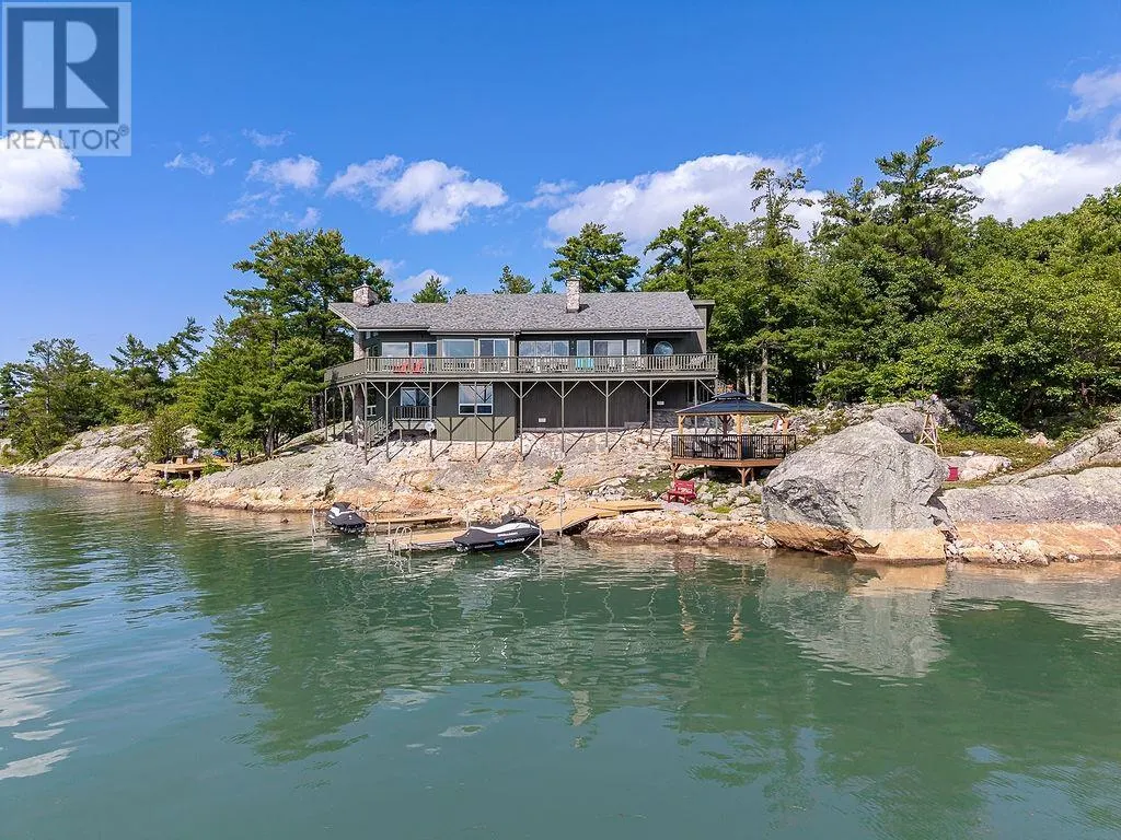 625 FINNS BAY RD