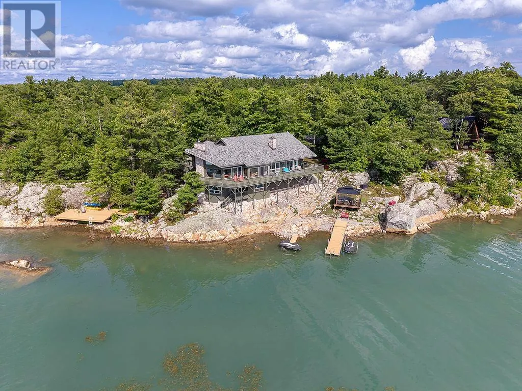 625 FINNS BAY RD