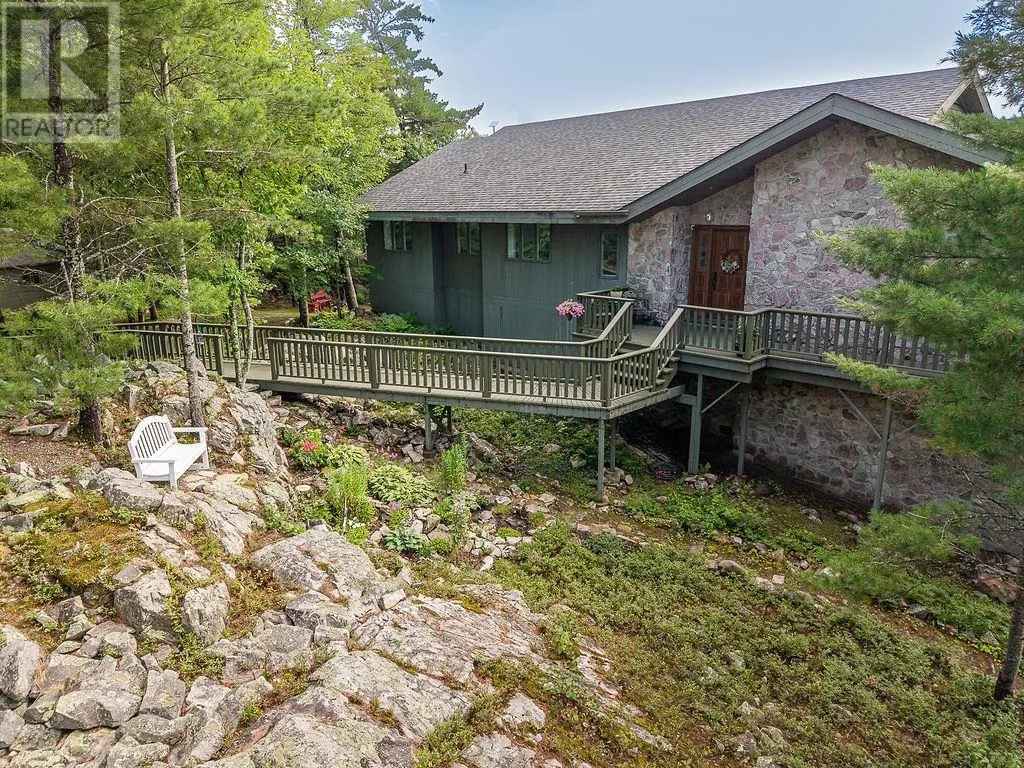 625 FINNS BAY RD
