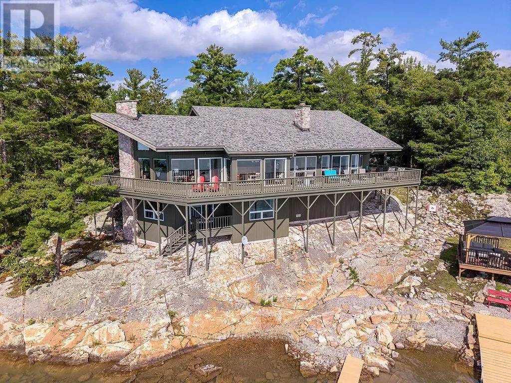 625 FINNS BAY RD