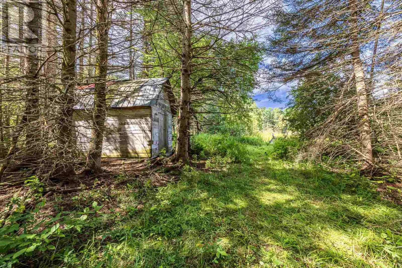 58 Karalash RD
