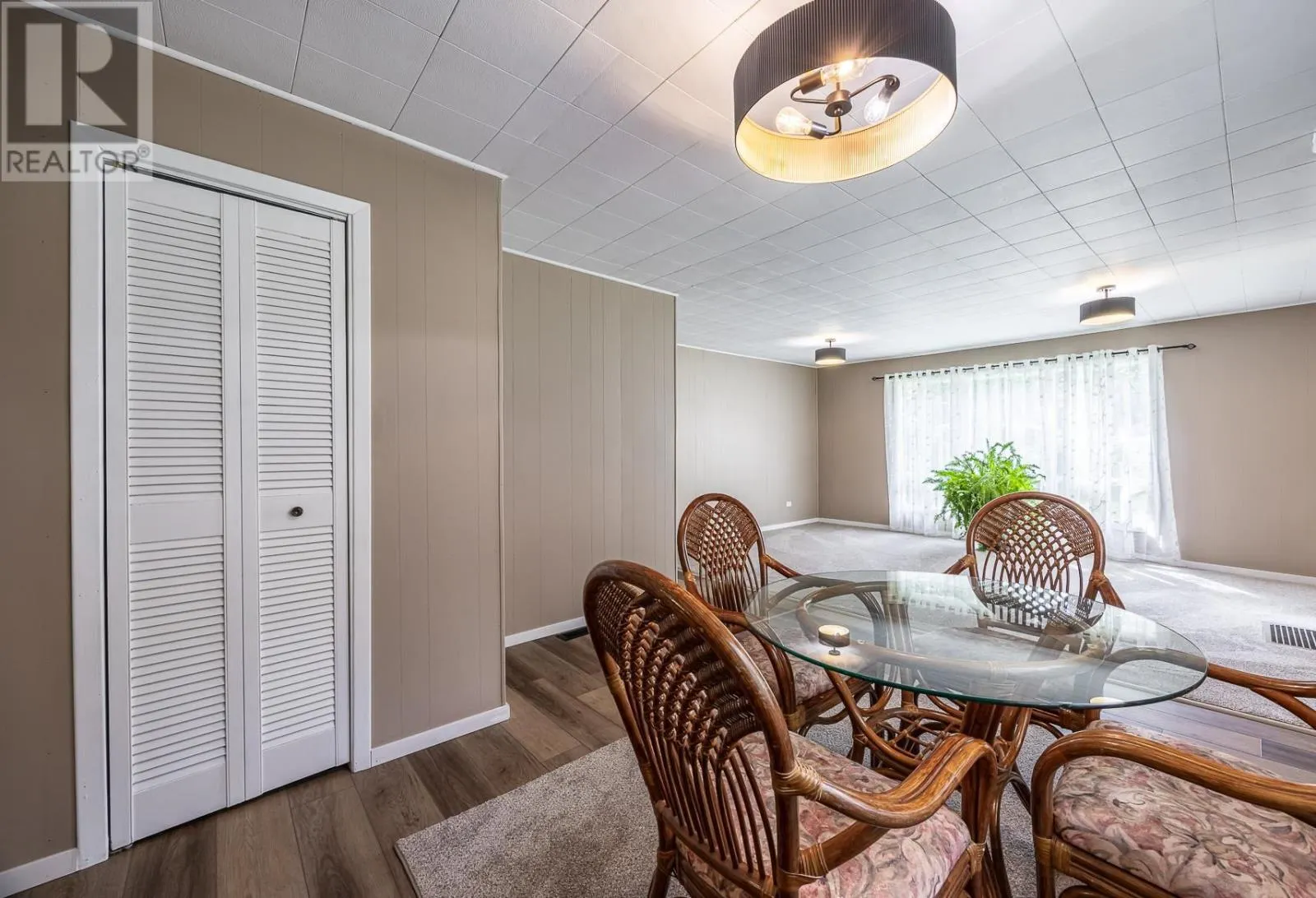58 Karalash RD