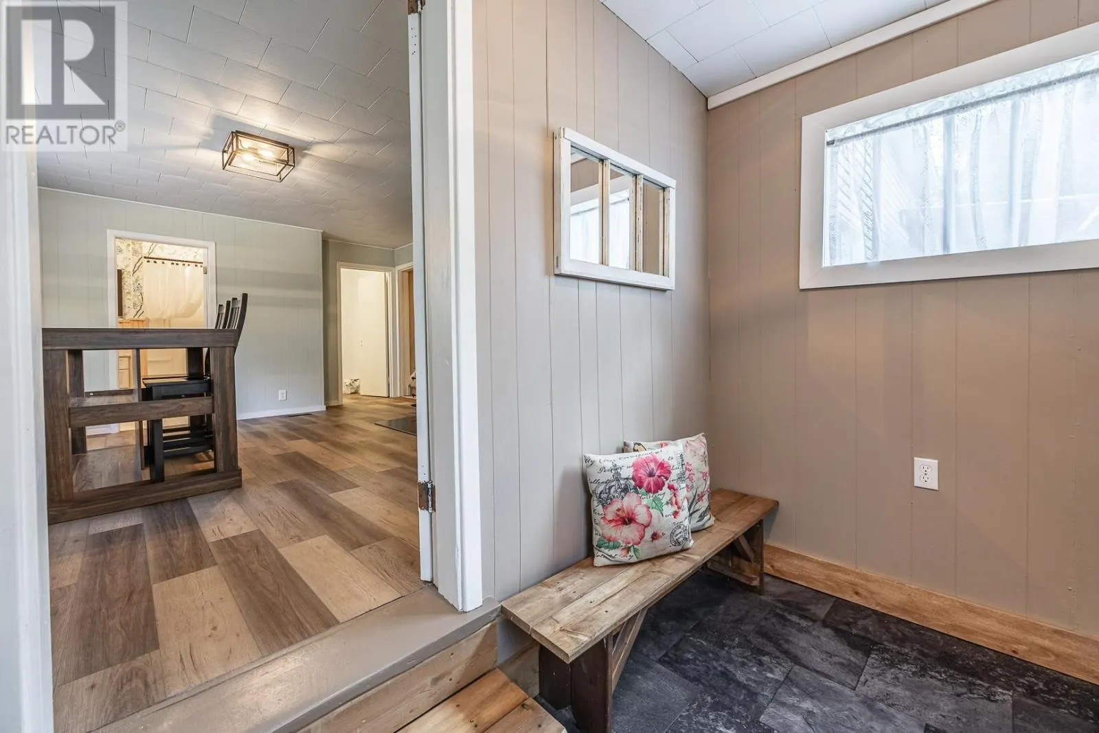 58 Karalash RD