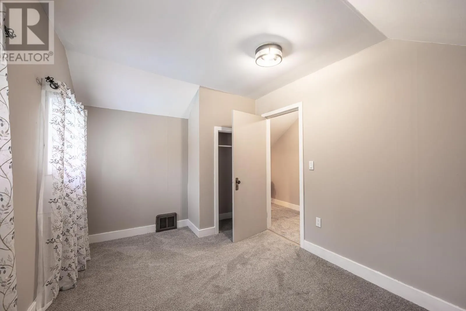 58 Karalash RD