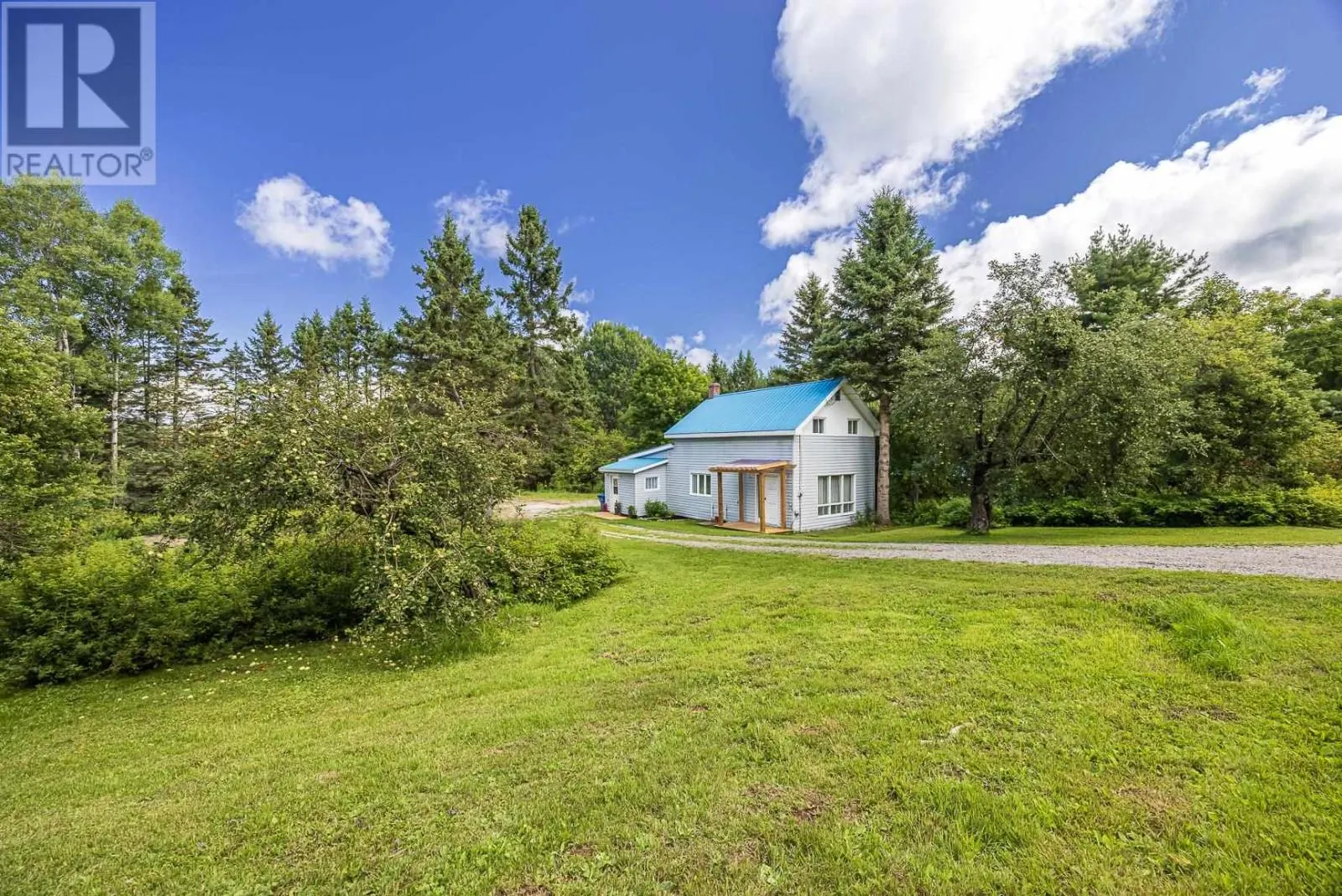 58 Karalash RD