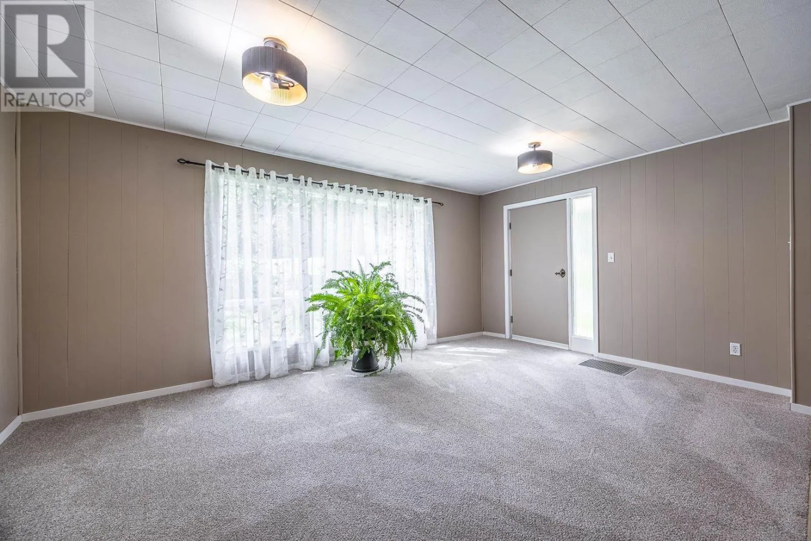 58 Karalash RD