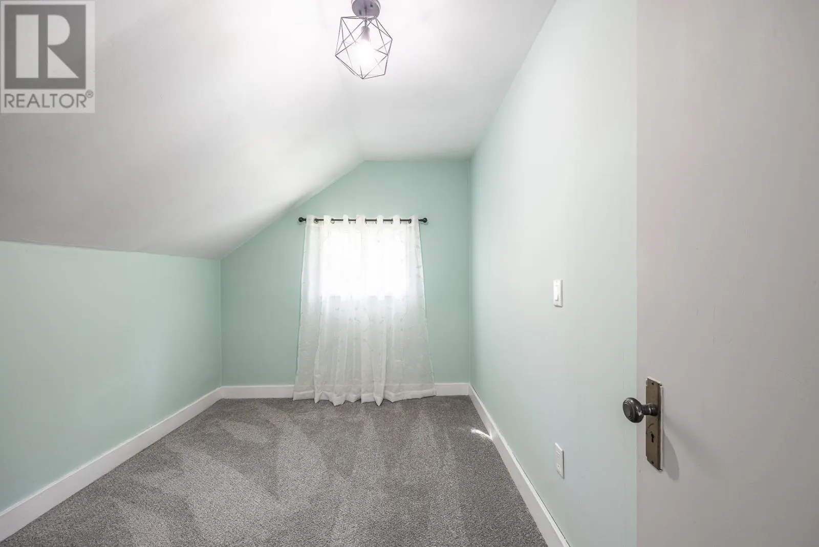 58 Karalash RD