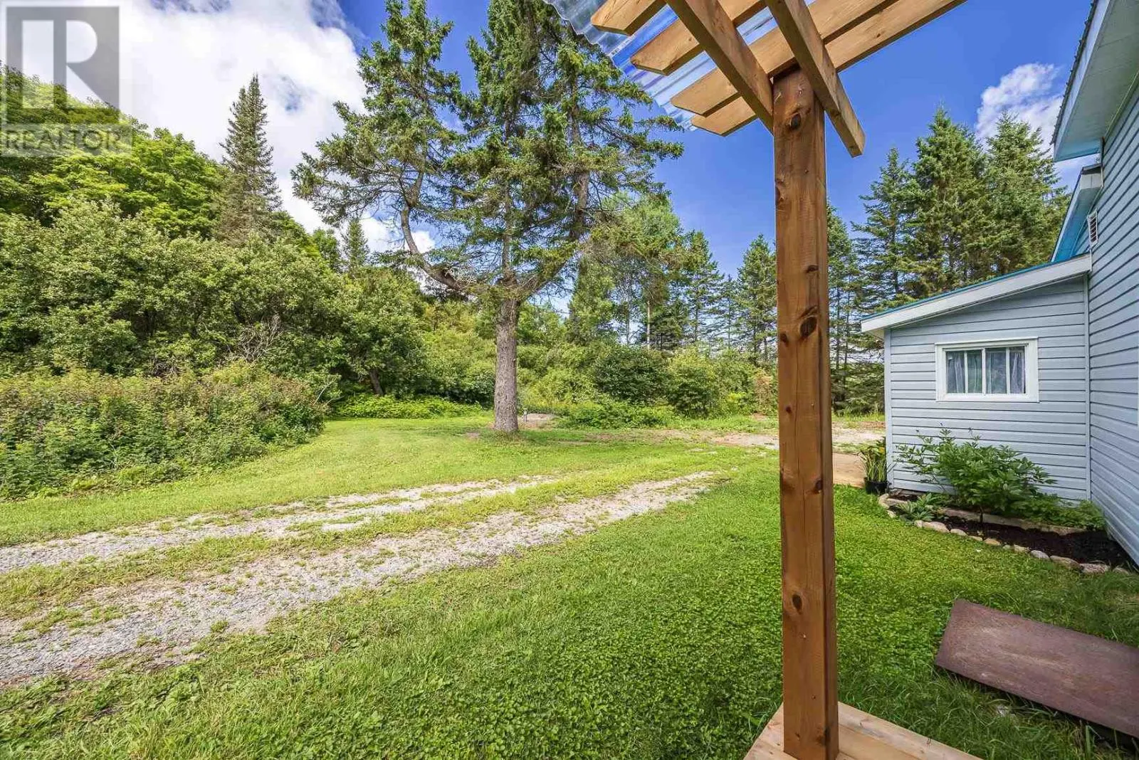 58 Karalash RD
