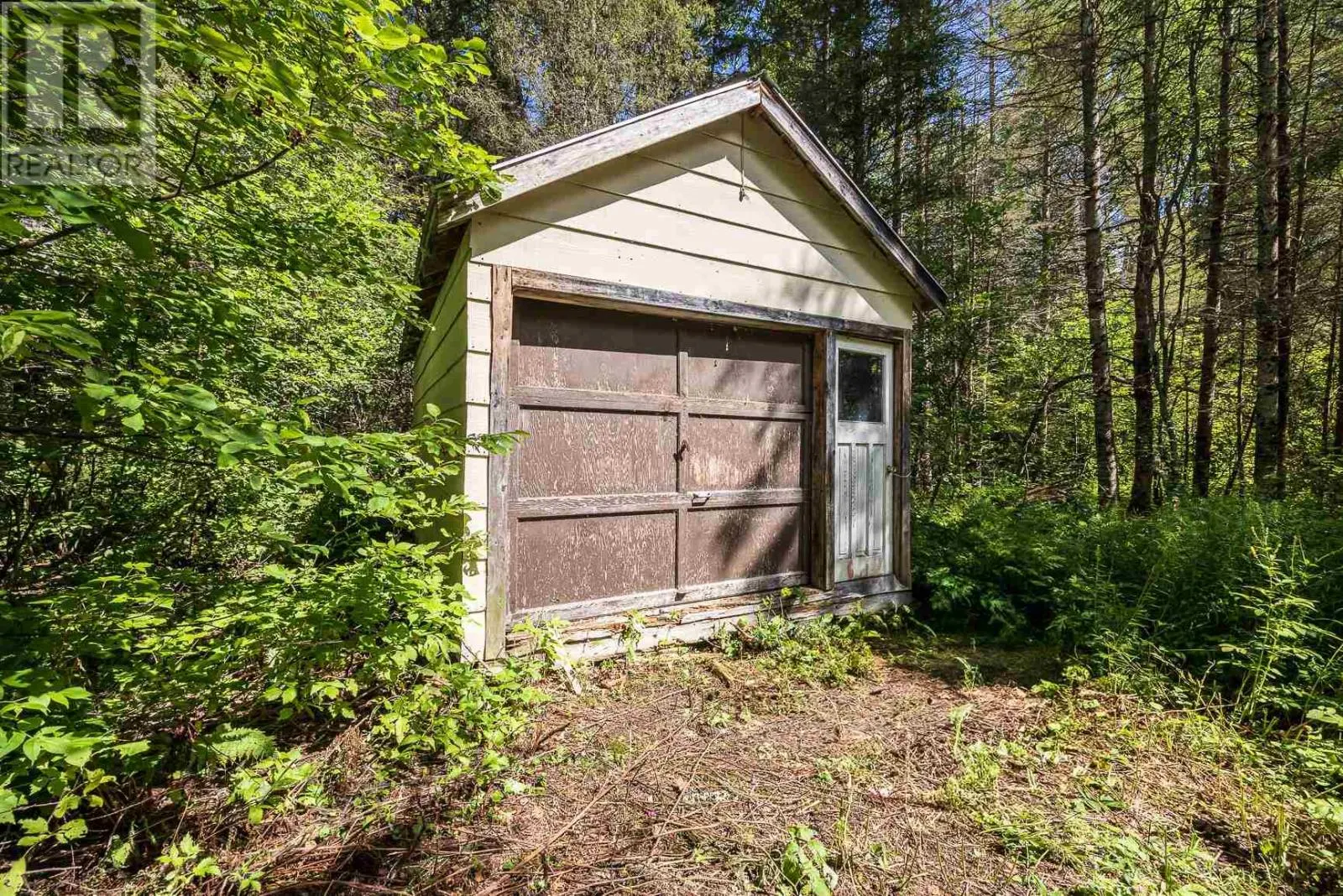 58 Karalash RD