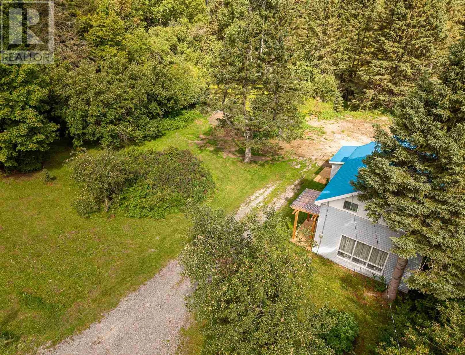 58 Karalash RD