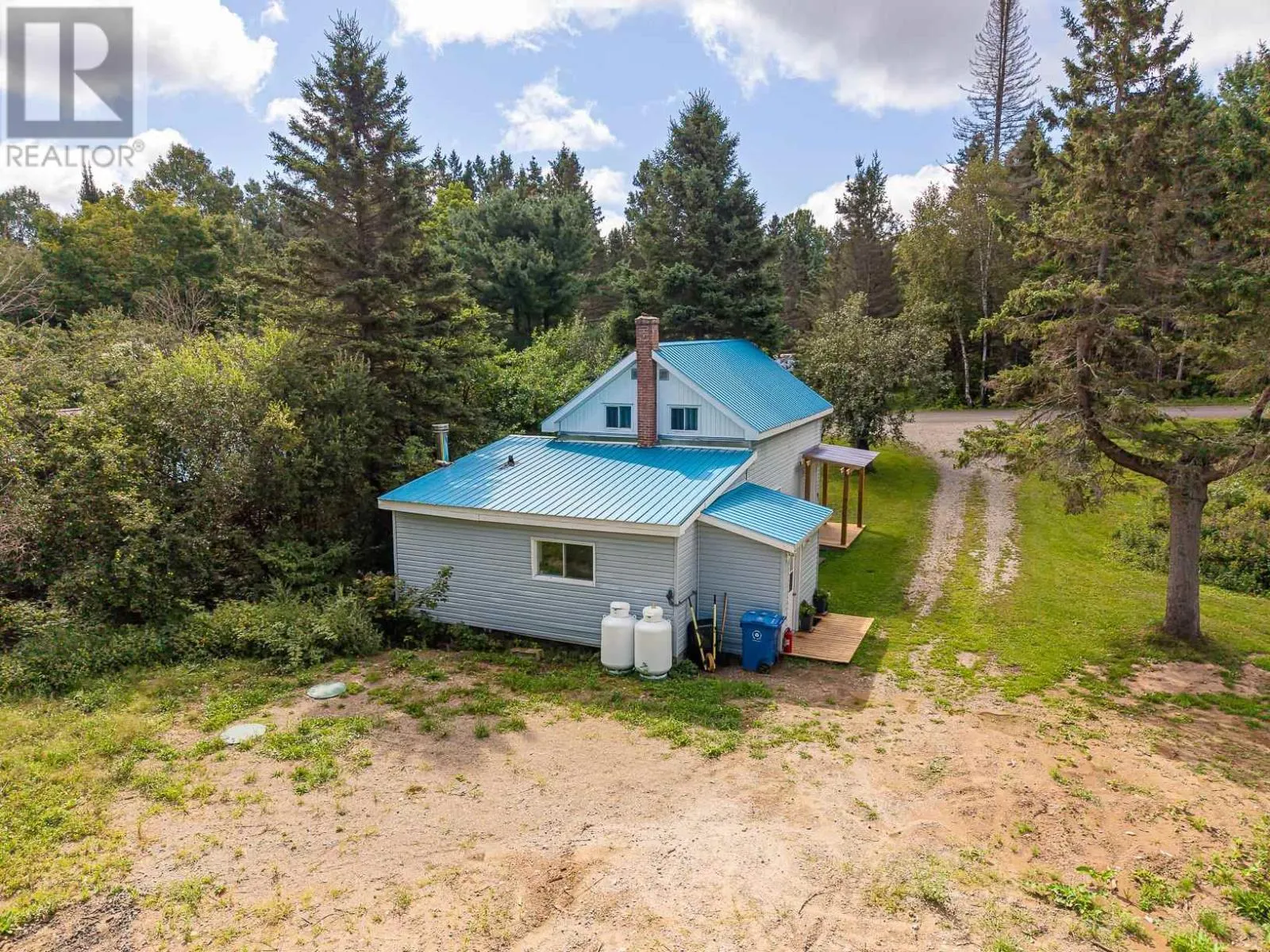 58 Karalash RD