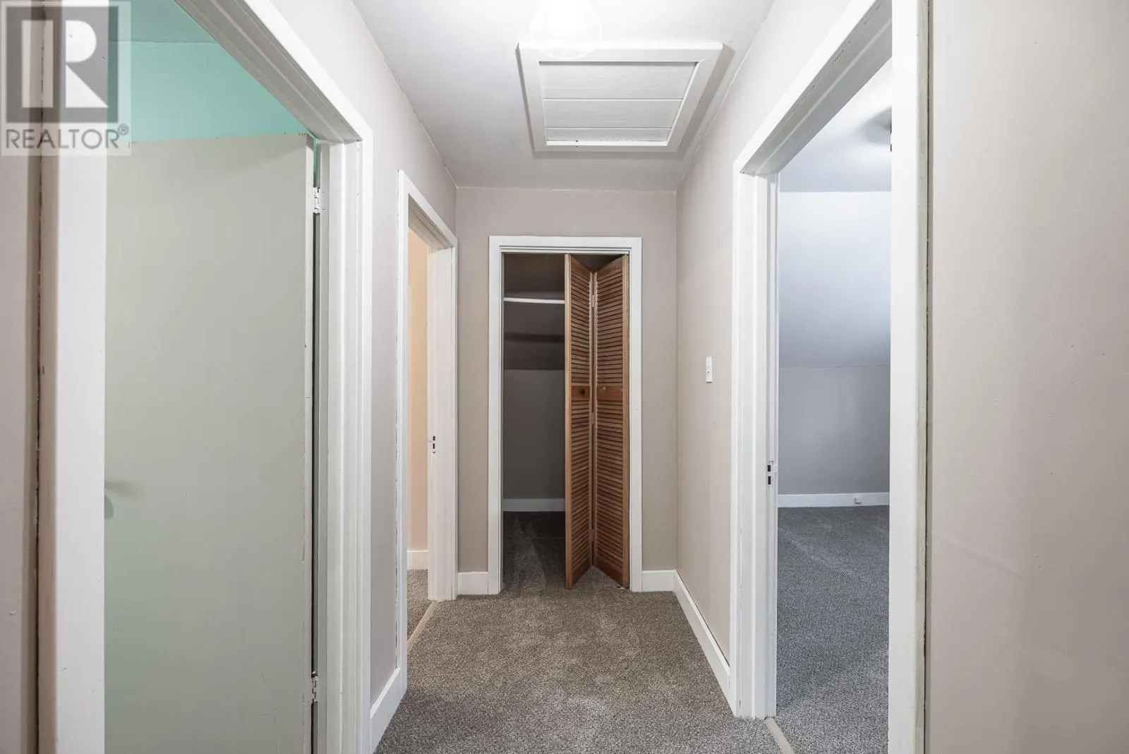 58 Karalash RD