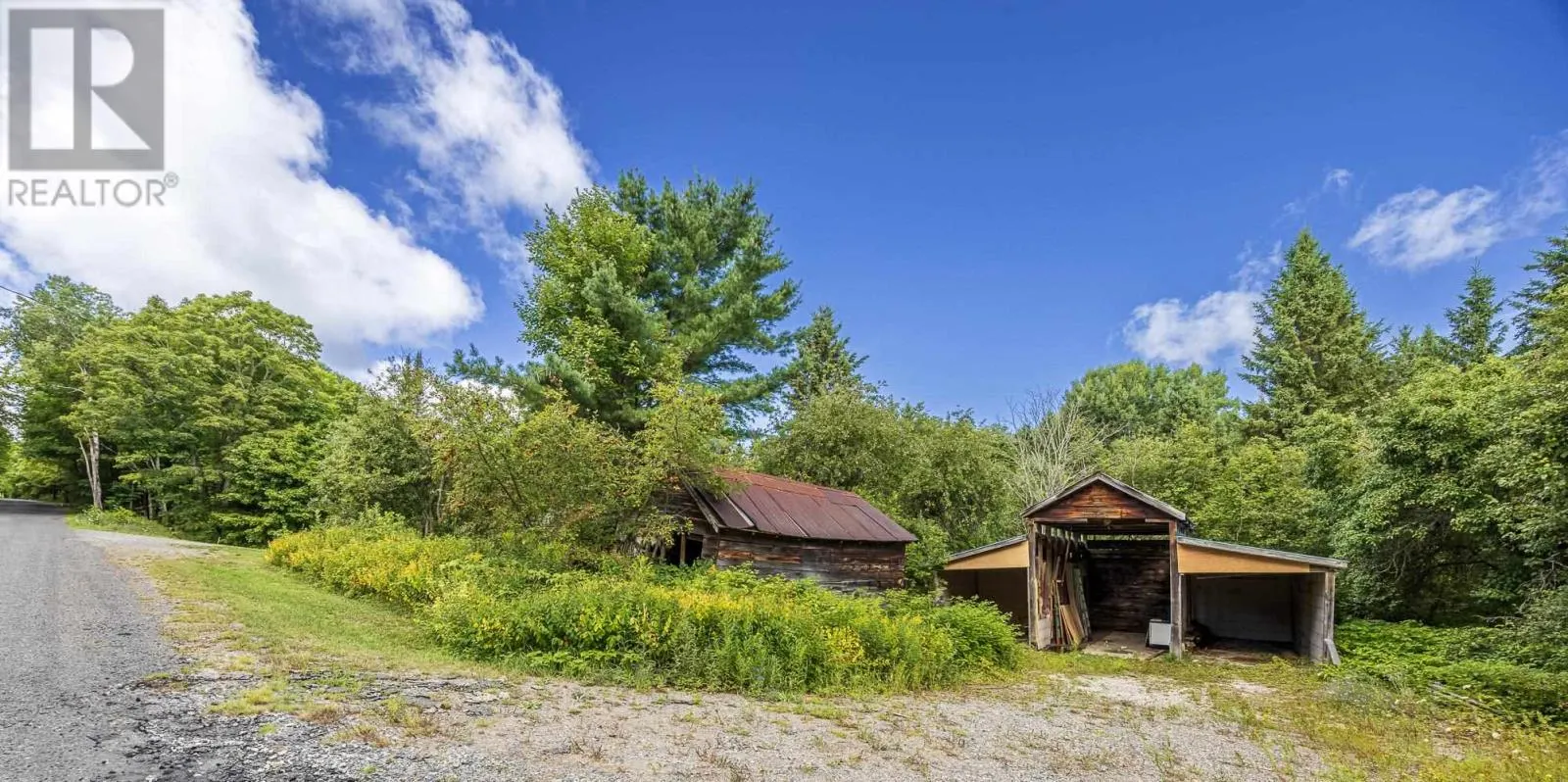 58 Karalash RD