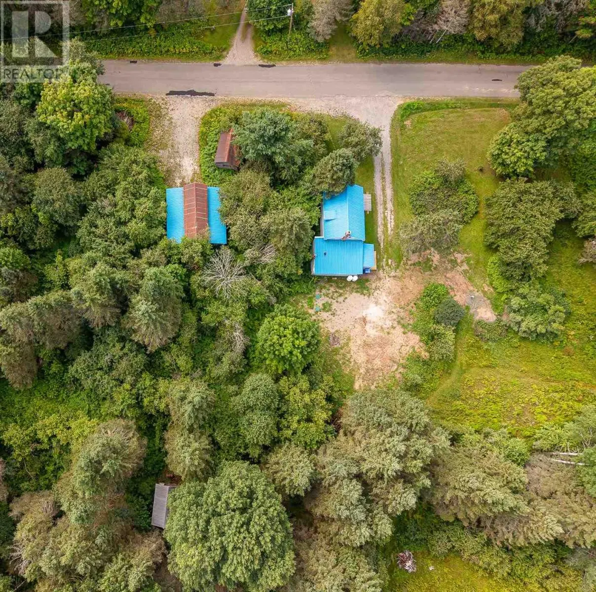58 Karalash RD