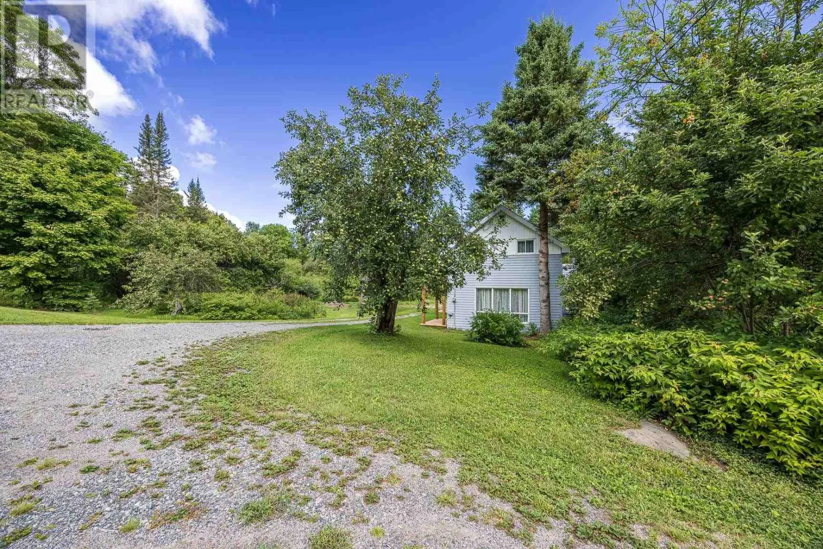 58 Karalash RD