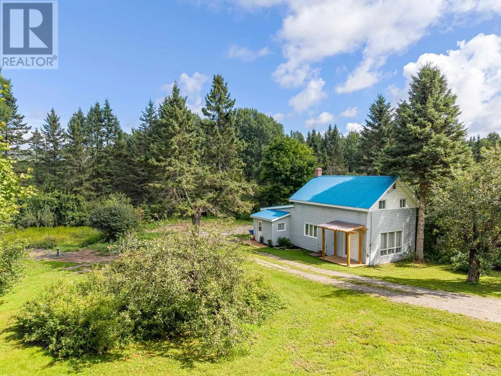 58 Karalash RD