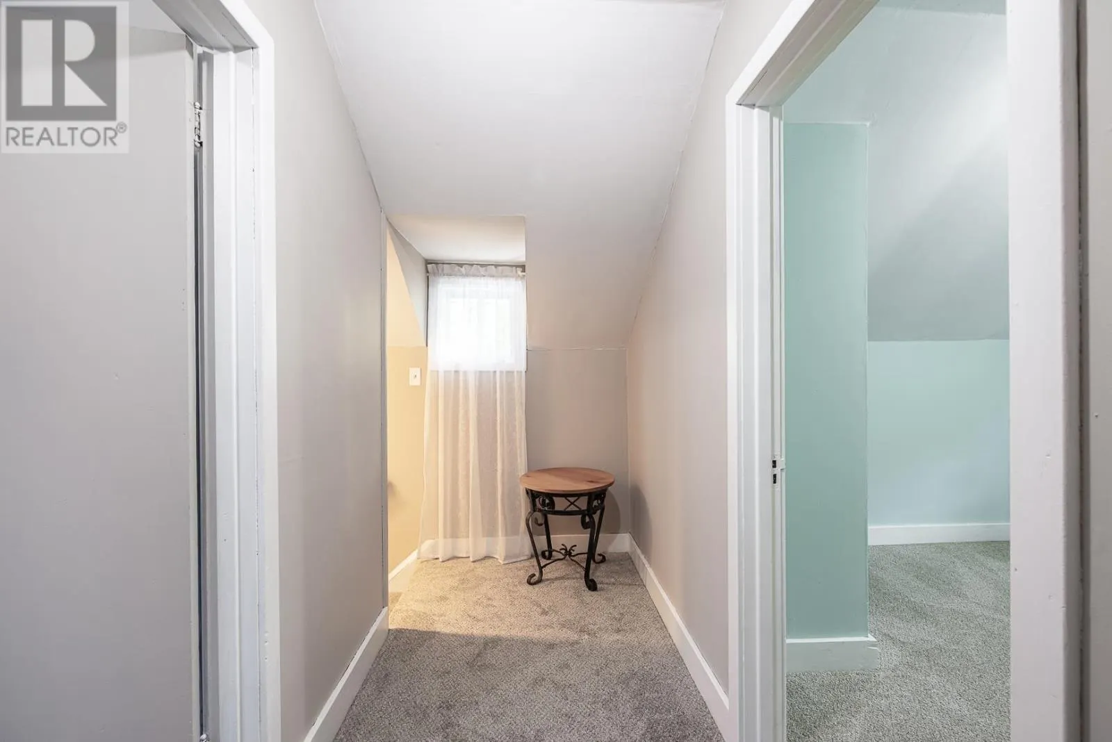 58 Karalash RD