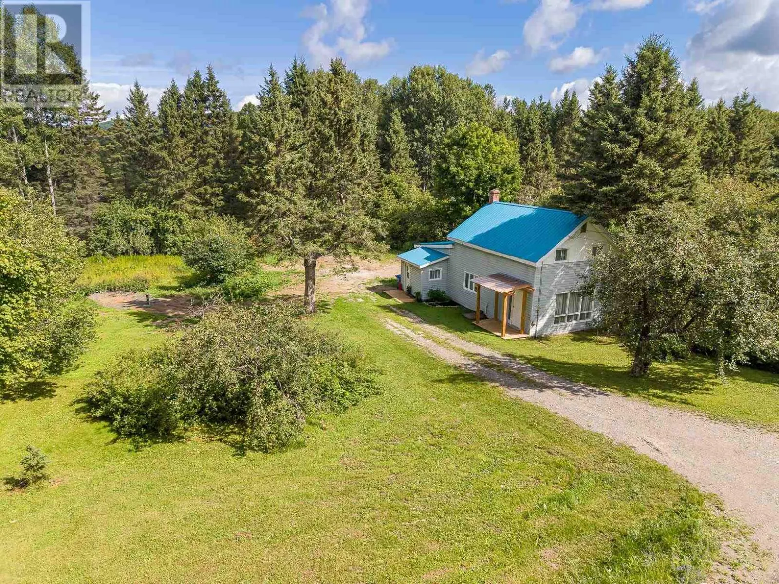 58 Karalash RD