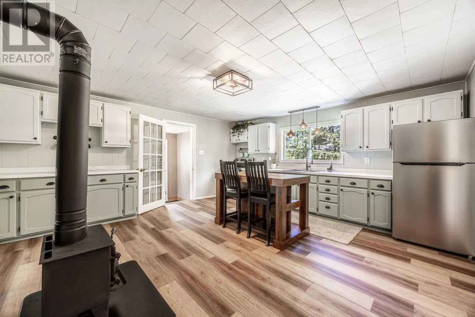 58 Karalash RD