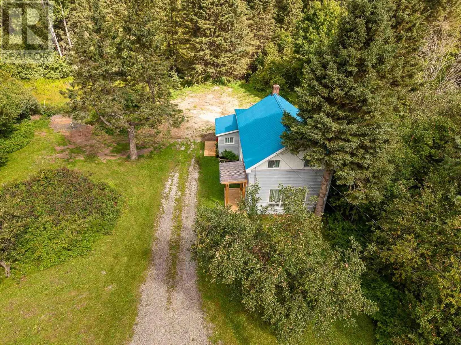 58 Karalash RD