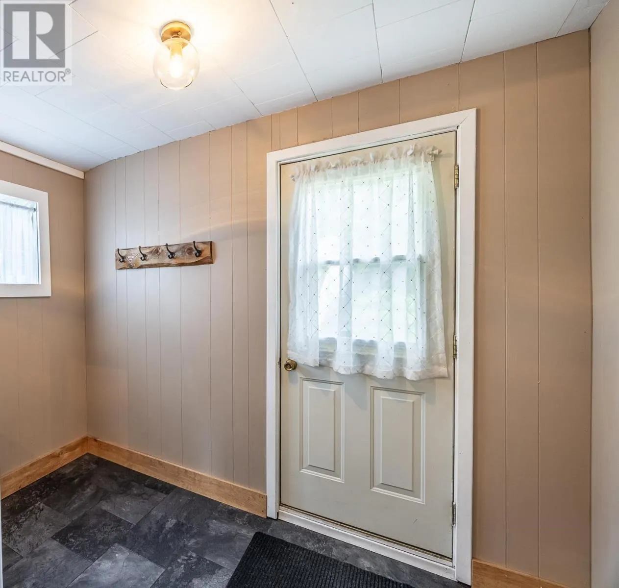 58 Karalash RD
