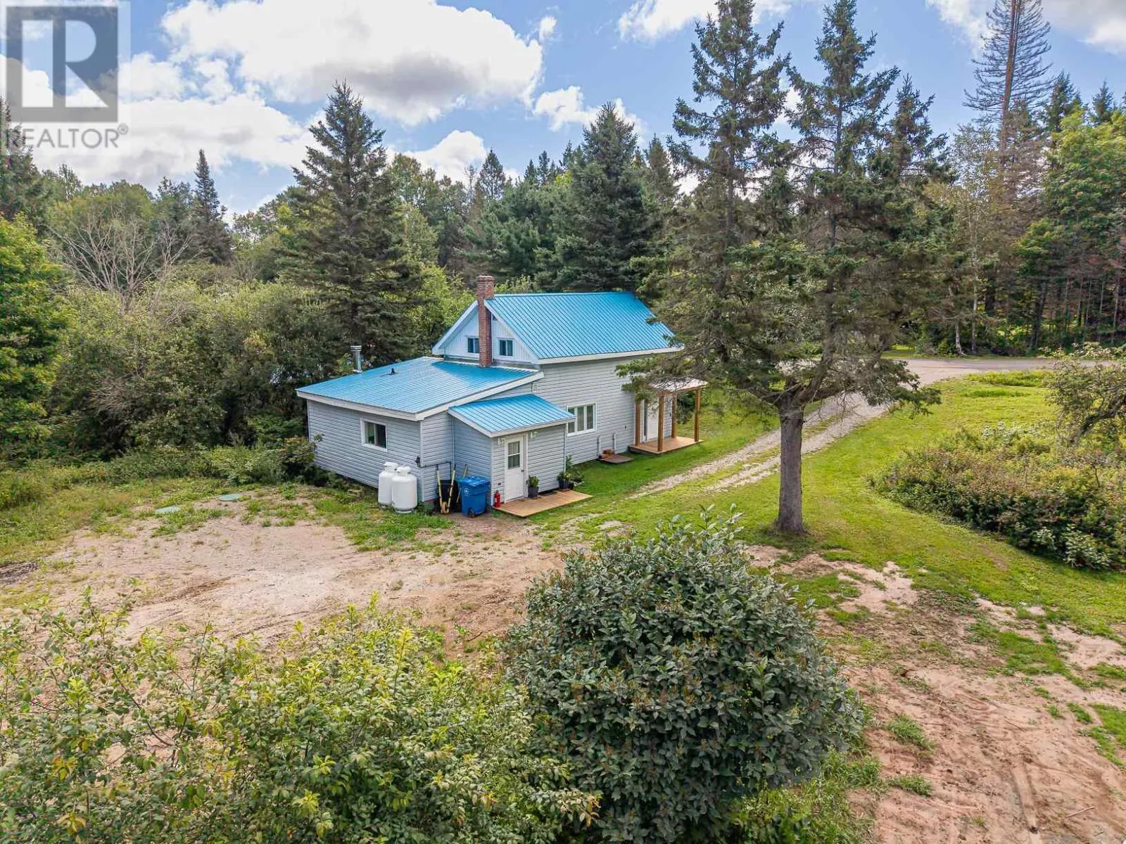 58 Karalash RD