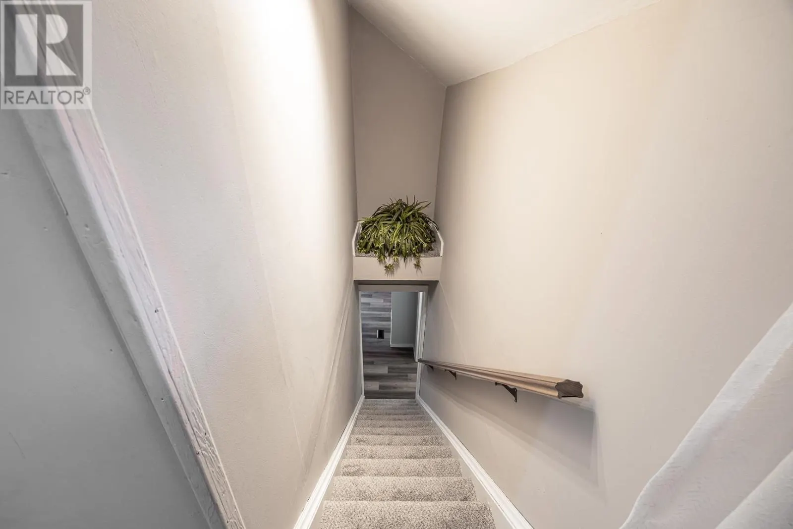 58 Karalash RD