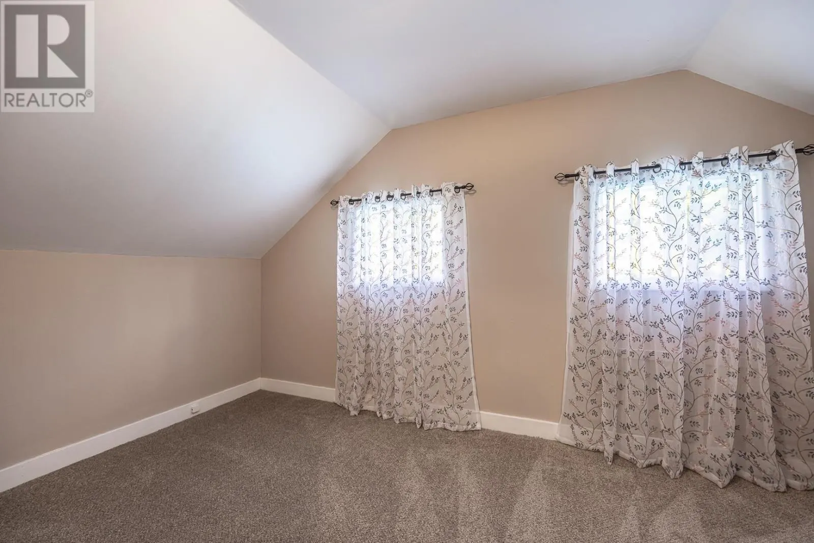 58 Karalash RD