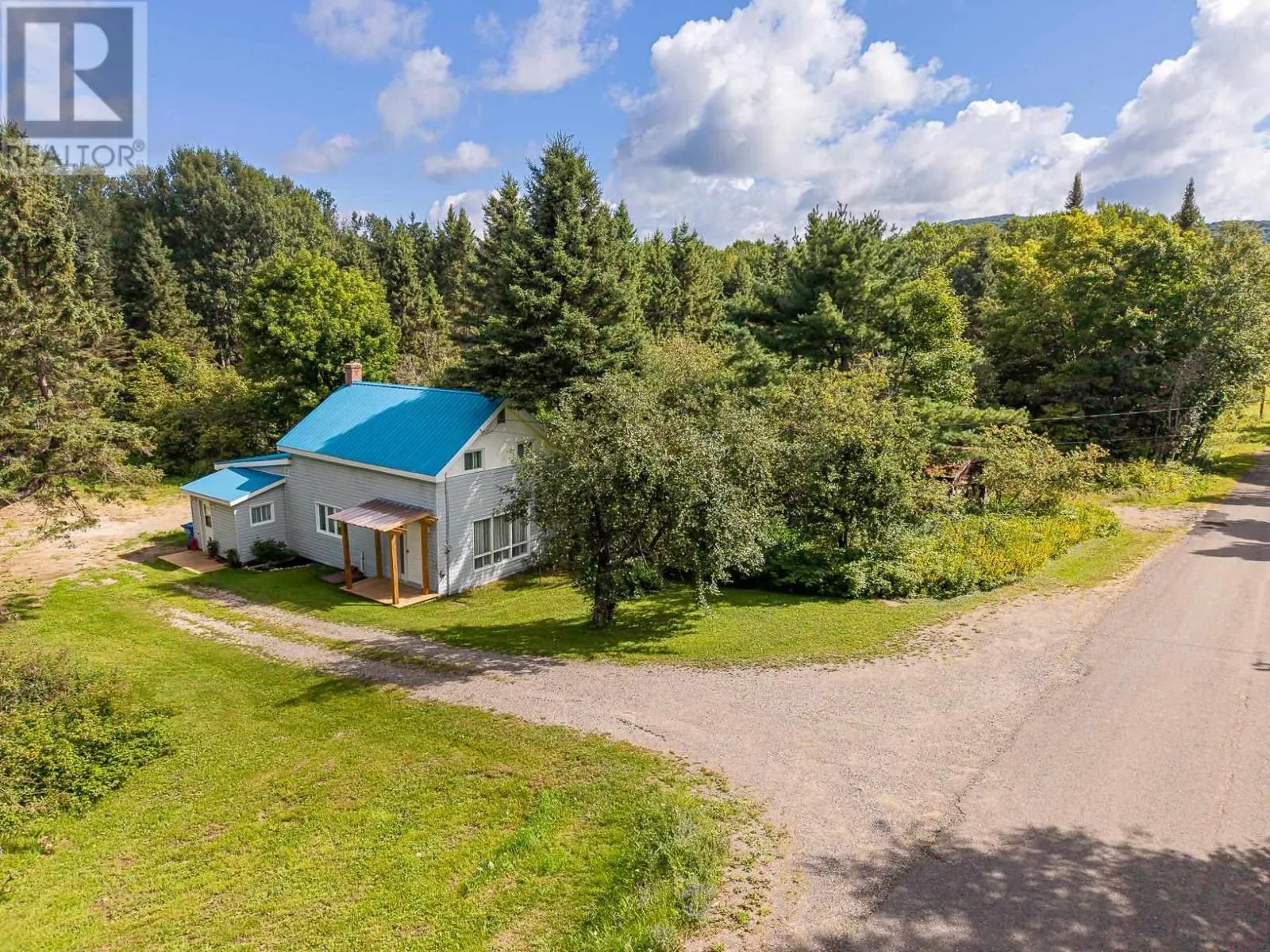 58 Karalash RD
