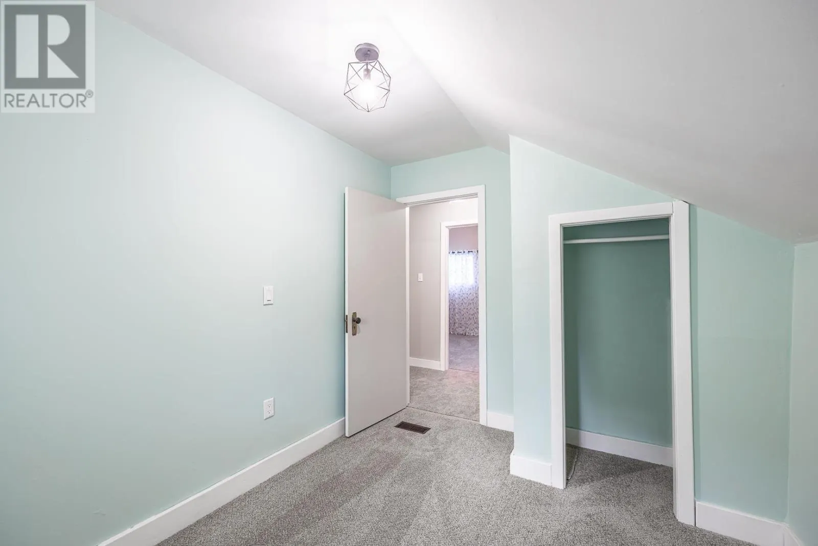 58 Karalash RD
